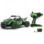 Jamara 410012 Veicolo terrestre radiocomandato (RC) Motore elettrico 1:18 Buggy (410012)