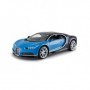 Jamara 405135 Veicolo terrestre radiocomandato (RC) Motore elettrico 1:14 Auto (405135)