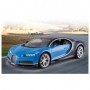 Jamara 405135 Veicolo terrestre radiocomandato (RC) Motore elettrico 1:14 Auto (405135)