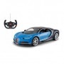 Jamara 405135 Veicolo terrestre radiocomandato (RC) Motore elettrico 1:14 Auto (405135)