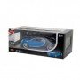 Jamara 405135 Veicolo terrestre radiocomandato (RC) Motore elettrico 1:14 Auto (405135)