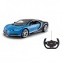 Jamara 405135 Veicolo terrestre radiocomandato (RC) Motore elettrico 1:14 Auto (405135)
