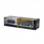Jamara 405137 Veicolo terrestre radiocomandato (RC) Motore elettrico 1:24 Auto (405137)