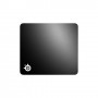 Steelseries STEEL-63003 Tappetino per mouse per gioco da computer Nero (63003)