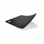 Steelseries STEEL-63003 Tappetino per mouse per gioco da computer Nero (63003)