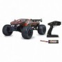 Jamara 059740 1:10 Macchina fuoristrada (59740)
