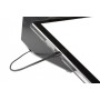 Epson TM-m30II-SL (512) 203 x 203 DPI Cablato Termico Stampante POS (C31CH63512)