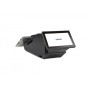 Epson TM-m30II-SL (512) 203 x 203 DPI Cablato Termico Stampante POS (C31CH63512)