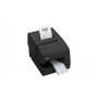 Epson TM-H6000V-214P1: Serial, MICR, Black, PSU, EU (C31CG62214P1)