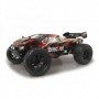 Jamara 059740 1:10 Macchina fuoristrada (59740)