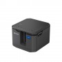 Epson LabelWorks LW-Z5000BE (C51CH30200)