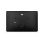 Elo Touch Solutions E390075 sistema POS Tutto in uno SDA660 39,6 cm (15.6") 1920 x 1080 Pixel Touch screen Nero (E390075)