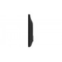 Elo Touch Solutions I-Series E691852 All-in-One PC 39,6 cm (15.6") 1920 x 1080 Pixel Touch screen Intel® Celeron® 4  (E691852)