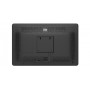 Elo Touch Solutions I-Series E691852 All-in-One PC 39,6 cm (15.6") 1920 x 1080 Pixel Touch screen Intel® Celeron® 4  (E691852)