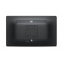 Elo Touch Solutions I-Series E692837 All-in-One PC 54,6 cm (21.5") 1920 x 1080 Pixel Touch screen Intel® Celeron® 4  (E692837)