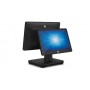 Elo Touch Solutions EloPOS 3,1 GHz i3-8100T 39,6 cm (15.6") 1366 x 768 Pixel Touch screen (E441193)