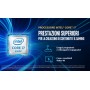 Elo Touch Solutions ECMG3 Intel Core i7 256 GB SSD 8 GB (E459109)