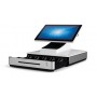 Elo Touch Solutions PayPoint Plus Tutto in uno i5-8500T 39,6 cm (15.6") 1920 x 1080 Pixel Touch screen Bianco (E922014)