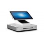 Elo Touch Solutions PayPoint Plus Tutto in uno i5-8500T 39,6 cm (15.6") 1920 x 1080 Pixel Touch screen Bianco (E922014)