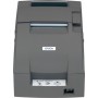 Epson TM-U220B (057): Serial, PS, EDG (C31C514057)