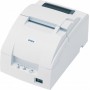 Epson TM-U220B (007A0): USB, PS, ECW (C31C514007A0)