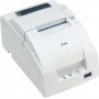 Epson TM-U220B (007): Serial, PS, ECW (C31C514007)