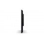 Elo Touch Solutions Open Frame Touchscreen 48,3 cm (19") 1280 x 1024 Pixel Single-touch Nero (E328497)