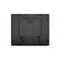 Elo Touch Solutions Open Frame Touchscreen 48,3 cm (19") 1280 x 1024 Pixel Single-touch Nero (E328497)