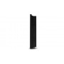 Elo Touch Solutions 1593L 39,6 cm (15.6") 1366 x 768 Pixel Multi-touch Nero (E331799)