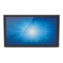 Elo Touch Solutions 1593L 39,6 cm (15.6") 1366 x 768 Pixel Multi-touch Nero (E331799)