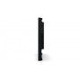 Elo Touch Solutions 2294L 54,6 cm (21.5") 1920 x 1080 Pixel Single-touch Chiosco Nero (E327914)