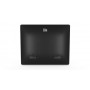 Elo Touch Solutions 1902L 48,3 cm (19") 1280 x 1024 Pixel Multi-touch Multi utente Nero (E351388)