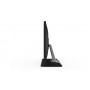 Elo Touch Solutions 1902L 48,3 cm (19") 1280 x 1024 Pixel Multi-touch Multi utente Nero (E351388)
