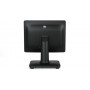 Elo Touch Solutions E931330 sistema POS Tutto in uno 1,5 GHz J4105 38,1 cm (15") 1024 x 768 Pixel Touch screen Nero (E931330)