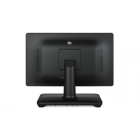 Elo Touch Solutions E936953 sistema POS Tutto in uno 1,5 GHz J4105 54,6 cm (21.5") 1920 x 1080 Pixel Touch screen Nero (E936953)