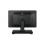 Elo Touch Solutions E936953 sistema POS Tutto in uno 1,5 GHz J4105 54,6 cm (21.5") 1920 x 1080 Pixel Touch screen Nero (E936953)