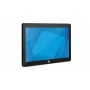 Elo Touch Solutions E936556 sistema POS Tutto in uno 2,1 GHz i5-8500T 39,6 cm (15.6") 1920 x 1080 Pixel Touch screen N (E936556)