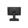 Elo Touch Solutions E936556 sistema POS Tutto in uno 2,1 GHz i5-8500T 39,6 cm (15.6") 1920 x 1080 Pixel Touch screen N (E936556)