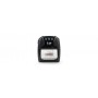 Zebra ZQ220 stampante per etichette (CD) Termica diretta 203 x 203 DPI Con cavo e senza cavo (ZQ22-A0E01KE-00)