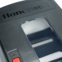 Honeywell PC42T stampante per etichette (CD) Trasferimento termico 203 x 203 DPI Cablato (PC42TPE01318)