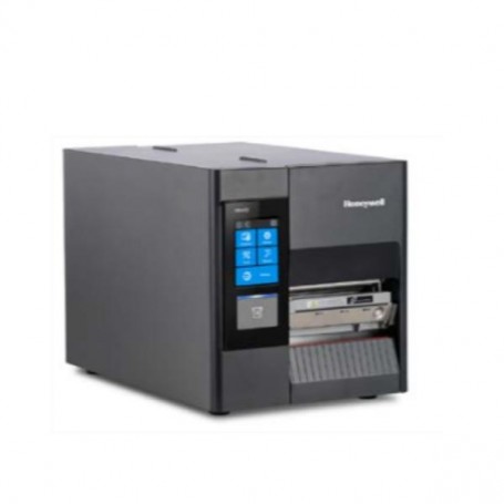 PD4500B PRINTER 203 DPI (PD4500B00300002)