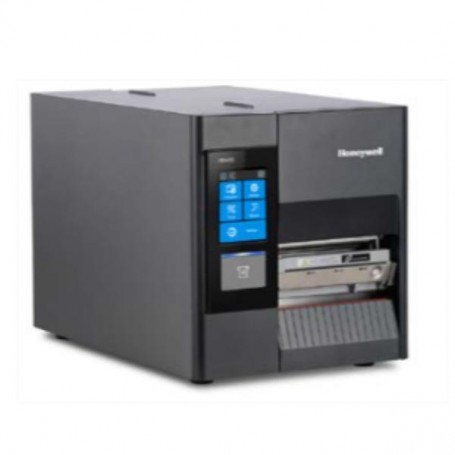 PD4500C COLOR LCD 203DPI (PD4500C00100002)