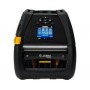 Zebra ZQ630 stampante per etichette (CD) Termica diretta 203 x 203 DPI Con cavo e senza cavo (ZQ63-AUWAE11-00)
