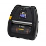Zebra ZQ630 stampante per etichette (CD) Termica diretta 203 x 203 DPI Con cavo e senza cavo (ZQ63-AUWAE11-00)