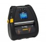 Zebra ZQ630 stampante per etichette (CD) Termica diretta 203 x 203 DPI Con cavo e senza cavo (ZQ63-AUWAE11-00)