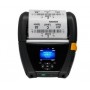 Zebra ZQ630 stampante per etichette (CD) Termica diretta 203 x 203 DPI Con cavo e senza cavo (ZQ63-AUWAE11-00)
