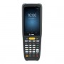 Zebra MC2200 computer palmare 10,2 cm (4") 800 x 480 Pixel Touch screen 296 g Nero (KT-MC220J-2A3S2RW)
