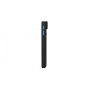 Elo Touch Solutions E993091 computer palmare 14 cm (5.5") 1280 x 720 Pixel Touch screen 327 g Nero (E993091)