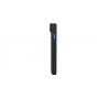 Elo Touch Solutions E993091 computer palmare 14 cm (5.5") 1280 x 720 Pixel Touch screen 327 g Nero (E993091)