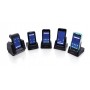 Datalogic 944350014 computer palmare (944350014)
